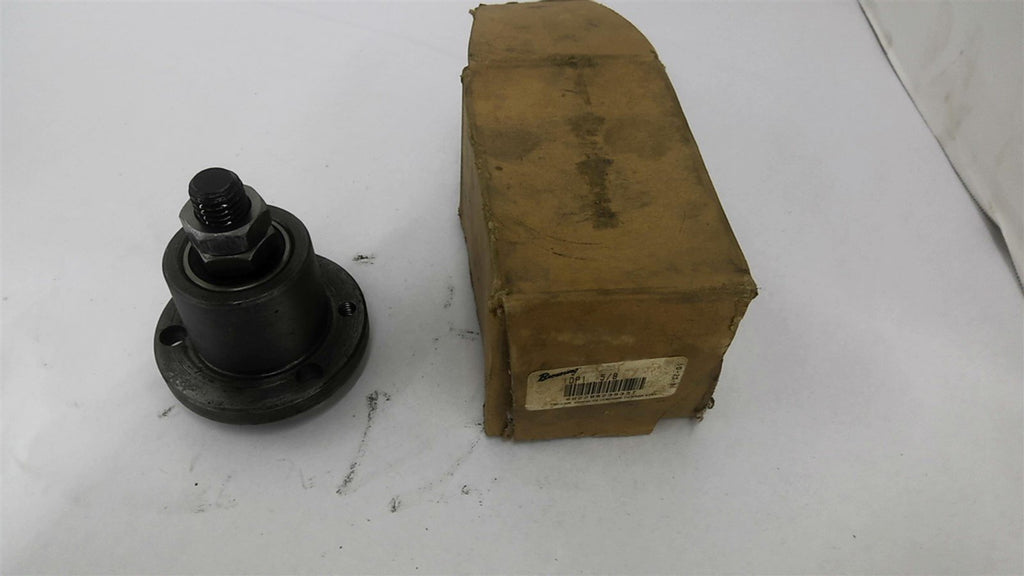 Browning DP1 5/8 Idler Bushing