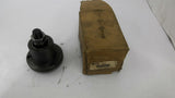 Browning DP1 5/8 Idler Bushing