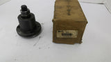 Browning DP1 5/8 Idler Bushing