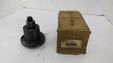 Browning DP1 5/8 Idler Bushing