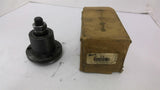 Browning DP1 5/8 Idler Bushing