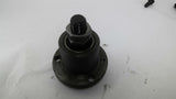 Browning DP1 5/8 Idler Bushing