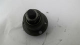 Browning DP1 5/8 Idler Bushing