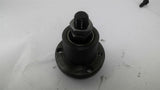 Browning DP1 5/8 Idler Bushing