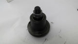 Browning DP1 5/8 Idler Bushing