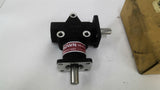 Crown 156806 Gear Reducer 1:1 Ratio