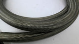 7/8" Flexible Hose 12' Long