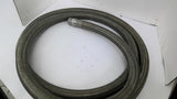 7/8" Flexible Hose 12' Long