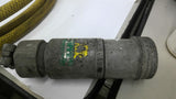 Appleton ACP1044CD 100 AMP 4P Plug
