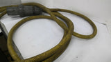 Appleton ACP1044CD 100 AMP 4P Plug