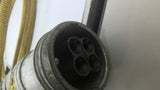 Appleton ACP1044CD 100 AMP 4P Plug