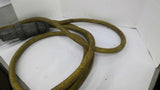 Appleton ACP1044CD 100 AMP 4P Plug