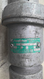 Appleton ACP1044CD 100 AMP 4P Plug