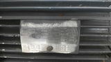 Lincoln 799481 7.5HP AC Motor 1750RPM 4P 3PH 213T F 230/460V --see descrip--