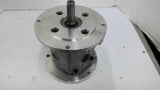 KEB 07.10.670 Clutch Brake 95 VDC 5/8" 56C