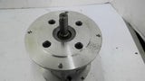 KEB 07.10.670 Clutch Brake 95 VDC 5/8" 56C