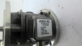 KEB 07.10.670 Clutch Brake 95 VDC 5/8" 56C