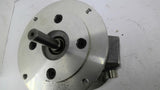 KEB 07.10.670 Clutch Brake 95 VDC 5/8" 56C