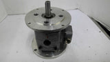 KEB 07.10.670 Clutch Brake 95 VDC 5/8" 56C