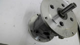 KEB 07.10.670 Clutch Brake 95 VDC 5/8" 56C