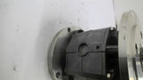KEB 07.10.670 Clutch Brake 95 VDC 5/8" 56C