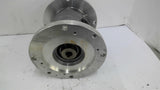 KEB 07.10.670 Clutch Brake 95 VDC 5/8" 56C