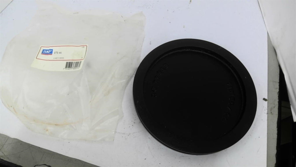 SKF ETS 44 Cover Cap