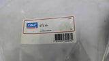 SKF ETS 44 Cover Cap