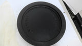 SKF ETS 44 Cover Cap