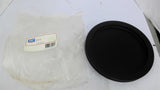 SKF ETS 44 Cover Cap