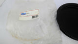 SKF ETS 44 Cover Cap