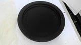 SKF ETS 44 Cover Cap