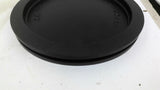 SKF ETS 44 Cover Cap