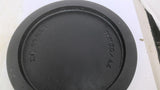 SKF ETS 44 Cover Cap