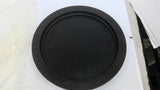 SKF ETS 44 Cover Cap