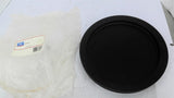 SKF ETS 44 Cover Cap