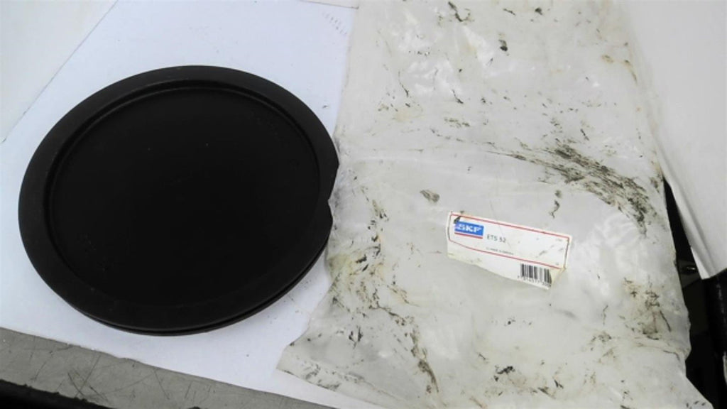 SFK ETS 52 Cover Cap