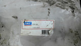 SFK ETS 52 Cover Cap