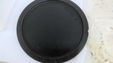 SFK ETS 52 Cover Cap