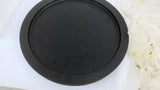 SFK ETS 52 Cover Cap