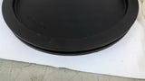 SFK ETS 52 Cover Cap