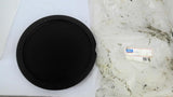 SFK ETS 52 Cover Cap
