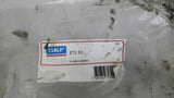 SFK ETS 52 Cover Cap