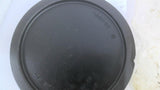 SFK ETS 52 Cover Cap