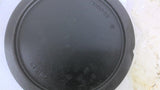 SFK ETS 52 Cover Cap