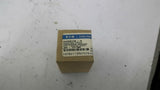 Cutler Hammer H2001B-3 Heater Pack