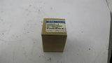 Cutler Hammer H2001B-3 Heater Pack