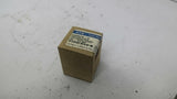 Cutler Hammer H2001B-3 Heater Pack