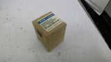 Cutler Hammer H2001B-3 Heater Pack