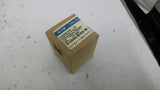 Cutler Hammer H2001B-3 Heater Pack